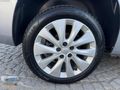 300.000 TL %0 FAİZ-HATASIZ 2023 OPEL COMBO 1.5 D ULTİMATE
