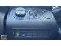 300.000 TL %0 FAİZ-HATASIZ 2023 OPEL COMBO 1.5 D ULTİMATE
