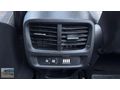 300.000 TL %0 FAİZ-HATASIZ 2023 OPEL COMBO 1.5 D ULTİMATE