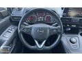 300.000 TL %0 FAİZ-HATASIZ 2023 OPEL COMBO 1.5 D ULTİMATE