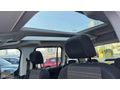 300.000 TL %0 FAİZ-HATASIZ 2023 OPEL COMBO 1.5 D ULTİMATE