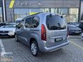 300.000 TL %0 FAİZ-HATASIZ 2023 OPEL COMBO 1.5 D ULTİMATE