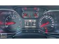300.000 TL %0 FAİZ-HATASIZ 2023 OPEL COMBO 1.5 D ULTİMATE