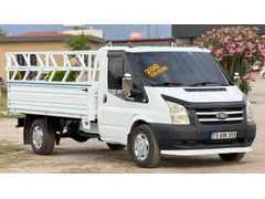 2008 MODEL 350 M UZUN ŞASE ÖZEL HATAY YENİ KESİM