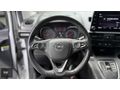 SM AUTOMOTİV'DEN 2024 OPEL COMBO 1.5 D ELEGANCE G.GÖRÜŞ/D.ISITMA