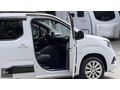 SM AUTOMOTİV'DEN 2024 OPEL COMBO 1.5 D ELEGANCE G.GÖRÜŞ/D.ISITMA