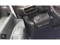 SM AUTOMOTİV'DEN 2024 OPEL COMBO 1.5 D ELEGANCE G.GÖRÜŞ/D.ISITMA