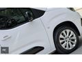 SM AUTOMOTİV'DEN 2024 OPEL COMBO 1.5 D ELEGANCE G.GÖRÜŞ/D.ISITMA