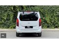 SM AUTOMOTİV'DEN 2024 OPEL COMBO 1.5 D ELEGANCE G.GÖRÜŞ/D.ISITMA