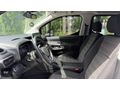 SM AUTOMOTİV'DEN 2024 OPEL COMBO 1.5 D ELEGANCE G.GÖRÜŞ/D.ISITMA