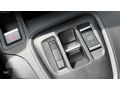 SM AUTOMOTİV'DEN 2024 OPEL COMBO 1.5 D ELEGANCE G.GÖRÜŞ/D.ISITMA