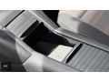 SM AUTOMOTİV'DEN 2024 OPEL COMBO 1.5 D ELEGANCE G.GÖRÜŞ/D.ISITMA