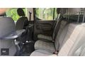SM AUTOMOTİV'DEN 2024 OPEL COMBO 1.5 D ELEGANCE G.GÖRÜŞ/D.ISITMA