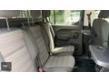 SM AUTOMOTİV'DEN 2024 OPEL COMBO 1.5 D ELEGANCE G.GÖRÜŞ/D.ISITMA