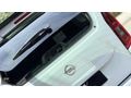 SM AUTOMOTİV'DEN 2024 OPEL COMBO 1.5 D ELEGANCE G.GÖRÜŞ/D.ISITMA