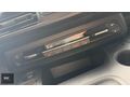 SM AUTOMOTİV'DEN 2024 OPEL COMBO 1.5 D ELEGANCE G.GÖRÜŞ/D.ISITMA
