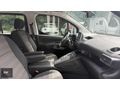 SM AUTOMOTİV'DEN 2024 OPEL COMBO 1.5 D ELEGANCE G.GÖRÜŞ/D.ISITMA