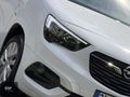 SM AUTOMOTİV'DEN 2024 OPEL COMBO 1.5 D ELEGANCE G.GÖRÜŞ/D.ISITMA