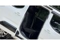 SM AUTOMOTİV'DEN 2024 OPEL COMBO 1.5 D ELEGANCE G.GÖRÜŞ/D.ISITMA