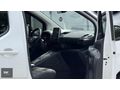 SM AUTOMOTİV'DEN 2024 OPEL COMBO 1.5 D ELEGANCE G.GÖRÜŞ/D.ISITMA