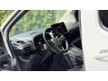 SM AUTOMOTİV'DEN 2024 OPEL COMBO 1.5 D ELEGANCE G.GÖRÜŞ/D.ISITMA