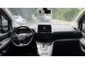 SM AUTOMOTİV'DEN 2024 OPEL COMBO 1.5 D ELEGANCE G.GÖRÜŞ/D.ISITMA