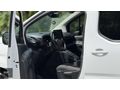 SM AUTOMOTİV'DEN 2024 OPEL COMBO 1.5 D ELEGANCE G.GÖRÜŞ/D.ISITMA
