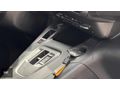 SM AUTOMOTİV'DEN 2024 OPEL COMBO 1.5 D ELEGANCE G.GÖRÜŞ/D.ISITMA
