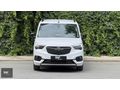 SM AUTOMOTİV'DEN 2024 OPEL COMBO 1.5 D ELEGANCE G.GÖRÜŞ/D.ISITMA
