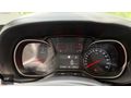 SM AUTOMOTİV'DEN 2024 OPEL COMBO 1.5 D ELEGANCE G.GÖRÜŞ/D.ISITMA