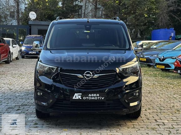 2022 MODEL/HATASIZ BOYASIZ DEĞİŞENSİZ TRAMERSİZ/67.000 KM DE