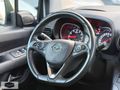 BOYASIZ-2021 Model Opel Combo 1.5D Ultimate Cam Tavan 65.000 KM