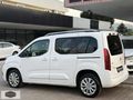 BOYASIZ-2021 Model Opel Combo 1.5D Ultimate Cam Tavan 65.000 KM