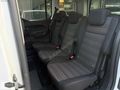 BOYASIZ-2021 Model Opel Combo 1.5D Ultimate Cam Tavan 65.000 KM