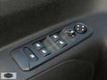BOYASIZ-2021 Model Opel Combo 1.5D Ultimate Cam Tavan 65.000 KM