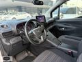 BOYASIZ-2021 Model Opel Combo 1.5D Ultimate Cam Tavan 65.000 KM