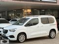 BOYASIZ-2021 Model Opel Combo 1.5D Ultimate Cam Tavan 65.000 KM
