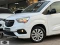BOYASIZ-2021 Model Opel Combo 1.5D Ultimate Cam Tavan 65.000 KM