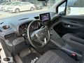 BOYASIZ-2021 Model Opel Combo 1.5D Ultimate Cam Tavan 65.000 KM