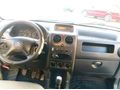 Sahibinden Citroen Berlingo 1.9 D 2005 Model