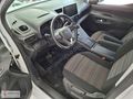 2023 MODEL OPEL COMBO 1.5 DİZEL ULTİMATE OTOMATİK VİTES ORJİNAL