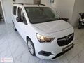 2023 MODEL OPEL COMBO 1.5 DİZEL ULTİMATE OTOMATİK VİTES ORJİNAL