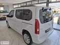 2023 MODEL OPEL COMBO 1.5 DİZEL ULTİMATE OTOMATİK VİTES ORJİNAL