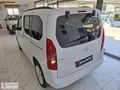 2023 MODEL OPEL COMBO 1.5 DİZEL ULTİMATE OTOMATİK VİTES ORJİNAL