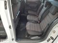 2023 MODEL OPEL COMBO 1.5 DİZEL ULTİMATE OTOMATİK VİTES ORJİNAL