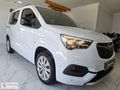 2023 MODEL OPEL COMBO 1.5 DİZEL ULTİMATE OTOMATİK VİTES ORJİNAL
