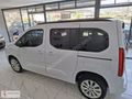 2023 MODEL OPEL COMBO 1.5 DİZEL ULTİMATE OTOMATİK VİTES ORJİNAL