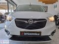 2023 MODEL OPEL COMBO 1.5 DİZEL ULTİMATE OTOMATİK VİTES ORJİNAL