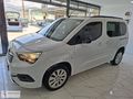 2023 MODEL OPEL COMBO 1.5 DİZEL ULTİMATE OTOMATİK VİTES ORJİNAL