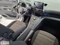 2023 MODEL OPEL COMBO 1.5 DİZEL ULTİMATE OTOMATİK VİTES ORJİNAL